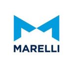 MARELLI