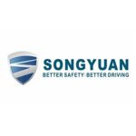 SONGYUAN