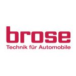 brose