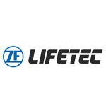 lefetec