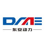 东安动力