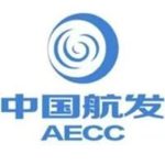 中国航发