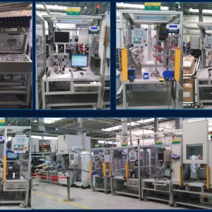 微信截图_20240709155340